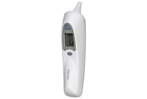 Beurer Oorthermometer FT 58