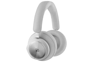 Bang & Olufsen BeoPlay Portal (grijs)