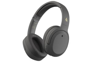 Edifier W820NB (grijs)