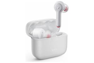 Anker Liberty Air 2 (wit)