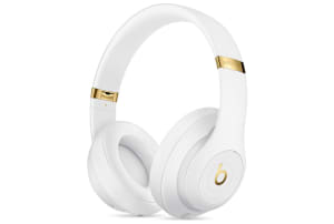 Beats Studio3 (wit)