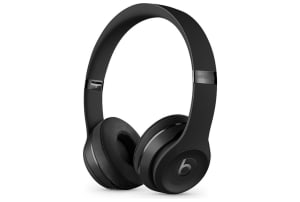 Beats Solo3 (zwart)