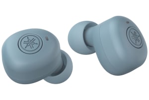 Yamaha TW-E3B (blauw)