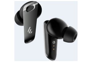 Edifier NeoBuds Pro (zwart)