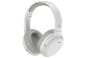 Edifier W820NB (wit)