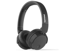 Philips TABH305BK