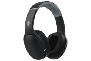 Skullcandy Crusher Evo