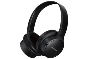 Panasonic RB-HF520BE