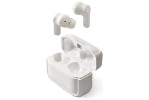 Panasonic RZ-B210W (wit)