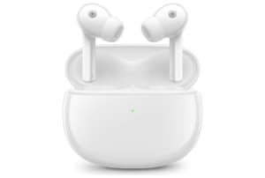 Xiaomi Buds 3 (wit)