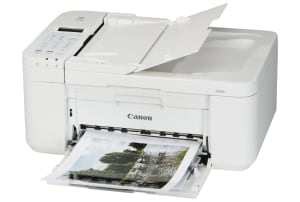 Canon Pixma TR4751i