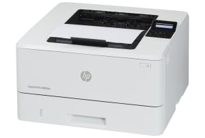 HP LaserJet Pro 4002dw