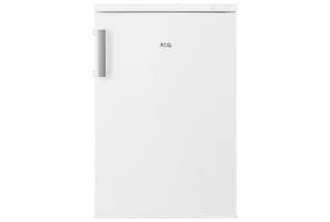 AEG ATB48E1AW