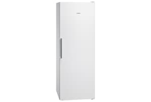 Siemens GS58NDWDV