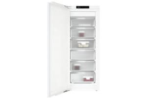 Miele FNS 7470 D