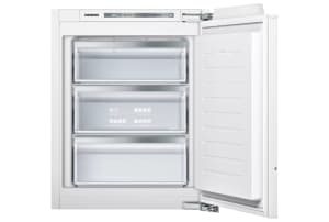 Siemens GI11VAFE0
