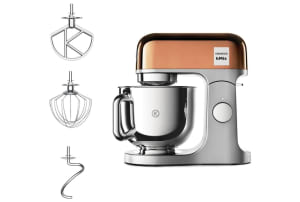 Kenwood kMix KMX760GD