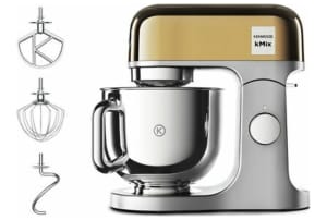 Kenwood kMix KMX760AYG