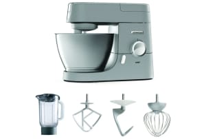 Kenwood Chef KVC3110S