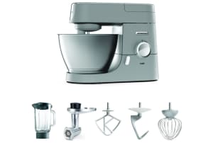 Kenwood Chef KVC3170S