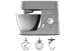 Kenwood Chef KVC3100S