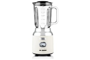 Westinghouse WKBE221WH Retro