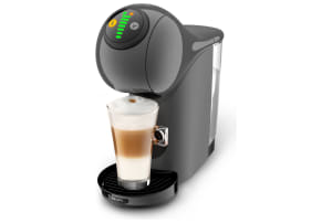 KRUPS Dolce Gusto Genio S KP240B