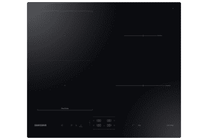 Samsung NZ64b5045FK/U1