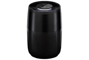 Instant Pot Instant Air Purifier AP100