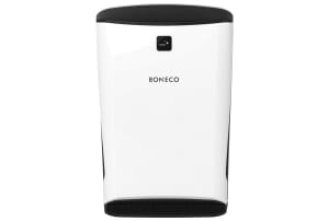 Boneco P340 Luchtreiniger