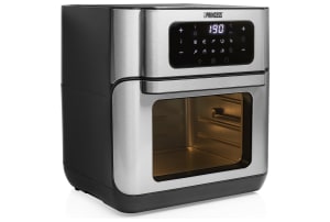 Princess 182065 Aerofryer Oven