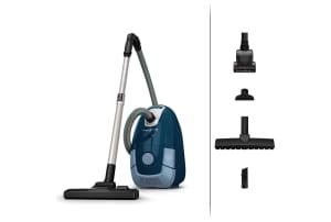 Rowenta Power XXL RO3172 EA