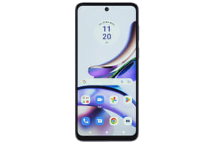 motorola moto g13 - Matte Charcoal