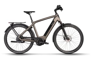 Dutch ID Phantom S75 2023/2024 Automatic 625Wh Heren