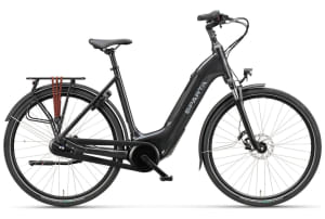 Sparta c-Grid Energy 500Wh