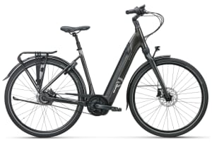 Koga E-Nova Evo PT 500Wh