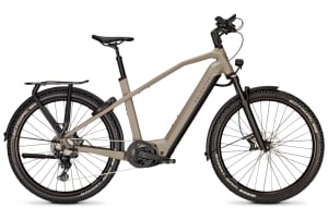 Kalkhoff Entice 7.B Move+ 750Wh Diamond