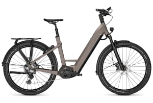 Kalkhoff Entice 7.B Move+ 750Wh