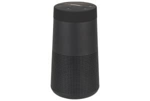 Bose Soundlink Revolve II zwart