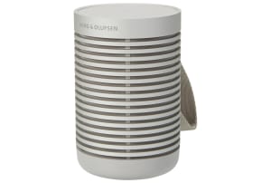 Bang & Olufsen Beosound Explore grijs