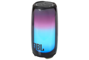 JBL Pulse 5