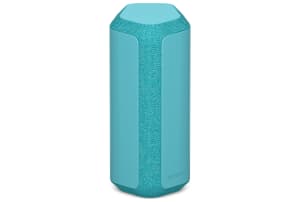 Sony SRS-XE300 blauw