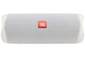 JBL Flip 5 wit