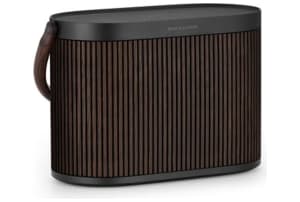 Bang & Olufsen Beosound A5