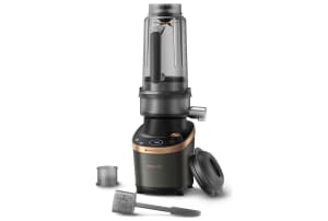 Philips Flip&Juice Blender HR3770/10