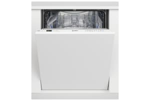 Indesit D2I HD526 A