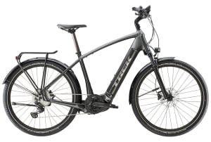 Trek Allant+ 7 625Wh Heren