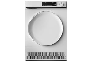 Sharp KDNCB8S7PW91BX