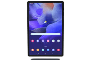 Samsung Galaxy Tab S7 FE (64GB/4GB Wifi)