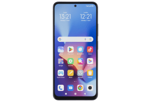 Redmi Note 12 5G - Onyx Gray
